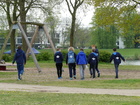 Bremen (34).JPG